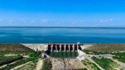 EH_UNA_FOTO_2025_11_02_T111453_501_e1268f949d