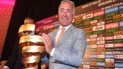 EH_UNA_FOTO_2025_11_02_T133835_736_bfcd357c10