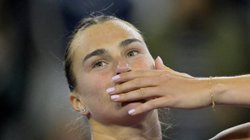 EH_UNA_FOTO_2025_11_02_T142600_488_9b05ace024