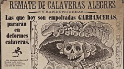 EH_UNA_FOTO_2025_11_02_T153032_780_33ab7f5144