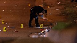 EH_UNA_FOTO_2025_11_03_T123415_640_5d8d9b67c4