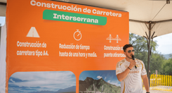 EH_UNA_FOTO_2025_11_03_T142643_539_6d026c1fde