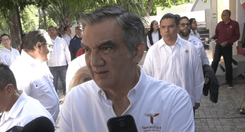 EH_UNA_FOTO_2025_11_03_T144419_466_e683773855