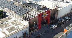 EH_UNA_FOTO_2025_11_03_T151207_452_7bc767408b