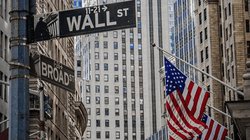 EH_UNA_FOTO_2025_11_03_T162005_539_d9f721401e