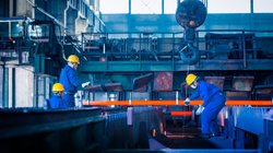 EH_UNA_FOTO_2025_11_03_T182004_302_5269456c2d