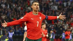 EH_UNA_FOTO_2025_11_04_T132505_289_09ff9a7029