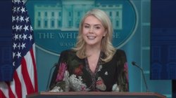 EH_UNA_FOTO_2025_11_04_T182053_198_9c2b1ec14a