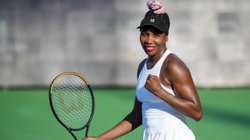 EH_UNA_FOTO_2025_11_05_T125423_352_374a4cc447