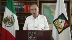 EH_UNA_FOTO_2025_11_05_T133913_732_9ef3be5ea8