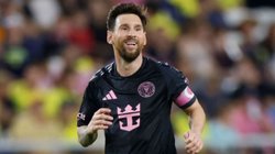 EH_UNA_FOTO_2025_11_05_T143905_411_50cef2e267