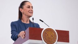 EH_UNA_FOTO_2025_11_05_T171331_777_ef219bfeb4