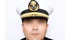 EH_UNA_FOTO_2025_11_05_T175237_462_300b1a51a0