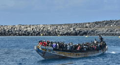 EH_UNA_FOTO_2025_11_06_T064111_521_b75f982444