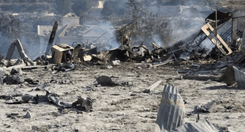 EH_UNA_FOTO_2025_11_06_T070342_598_ca80c9ff20