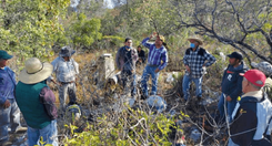 EH_UNA_FOTO_2025_11_06_T083322_425_7e57e912c0