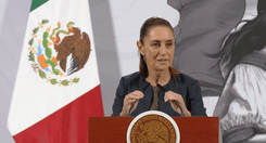 EH_UNA_FOTO_2025_11_06_T090110_425_4e4f3125c9