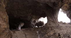 EH_UNA_FOTO_2025_11_06_T095700_007_1029268d30