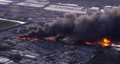 EH_UNA_FOTO_2025_11_06_T101532_395_2ccc662dba