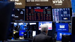 EH_UNA_FOTO_2025_11_06_T104211_476_b202048b2b