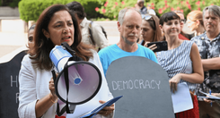 EH_UNA_FOTO_2025_11_06_T112304_645_54aacbbed6