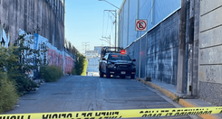 EH_UNA_FOTO_2025_11_06_T114734_569_205aa2c131