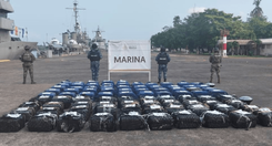 EH_UNA_FOTO_2025_11_06_T115859_418_0d9f94beea