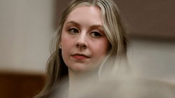 EH_UNA_FOTO_2025_11_06_T125803_474_e89adbc450