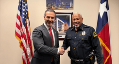 EH_UNA_FOTO_2025_11_06_T132812_673_7d3d0aabf7