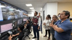 EH_UNA_FOTO_2025_11_06_T135954_105_13029faeb0