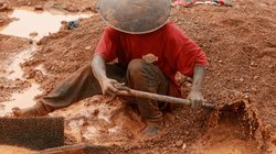 EH_UNA_FOTO_2025_11_07_T082308_427_552add0c26