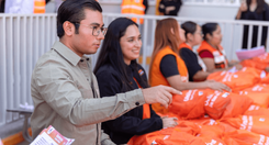 EH_UNA_FOTO_2025_11_07_T085822_587_5d4fd8eb0e