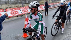 EH_UNA_FOTO_2025_11_07_T092056_356_7ee50b8f22