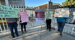 EH_UNA_FOTO_2025_11_07_T092649_335_932ad8f637