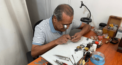 EH_UNA_FOTO_2025_11_07_T094331_297_9d71262476