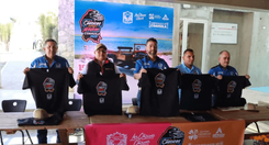 EH_UNA_FOTO_2025_11_07_T094806_873_17291ba779