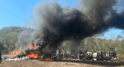 EH_UNA_FOTO_2025_11_07_T111219_414_b75ab14400