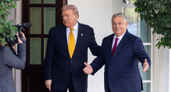 EH_UNA_FOTO_2025_11_07_T122808_470_5db852a85c