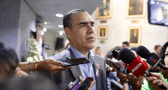 EH_UNA_FOTO_2025_11_07_T130105_459_376da08a7b