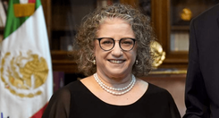 EH_UNA_FOTO_2025_11_07_T154311_282_74bef29db1