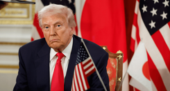 EH_UNA_FOTO_2025_11_07_T155743_829_d8684e3889