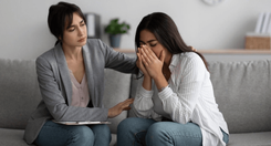 EH_UNA_FOTO_2025_11_07_T162412_191_b7f749c2b5