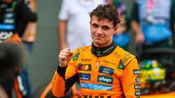 EH_UNA_FOTO_2025_11_08_T095156_133_75fed5cadc