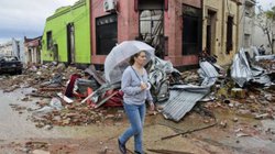 EH_UNA_FOTO_2025_11_08_T102312_256_e9a50b488f