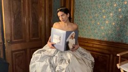 EH_UNA_FOTO_2025_11_08_T121101_078_1105443f82