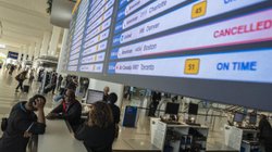 EH_UNA_FOTO_2025_11_08_T144217_147_01f8099292