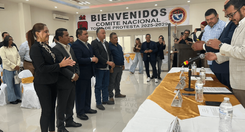 EH_UNA_FOTO_2025_11_08_T151922_167_665abb219c