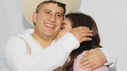 EH_UNA_FOTO_2025_11_09_T083822_510_2b2b458569