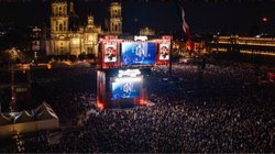 EH_UNA_FOTO_2025_11_09_T092843_936_552912d7bc