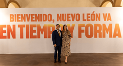 EH_UNA_FOTO_2025_11_09_T104937_257_36e23c44a4